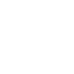 Boogaloo Assassins Logo